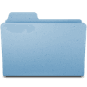 github icon